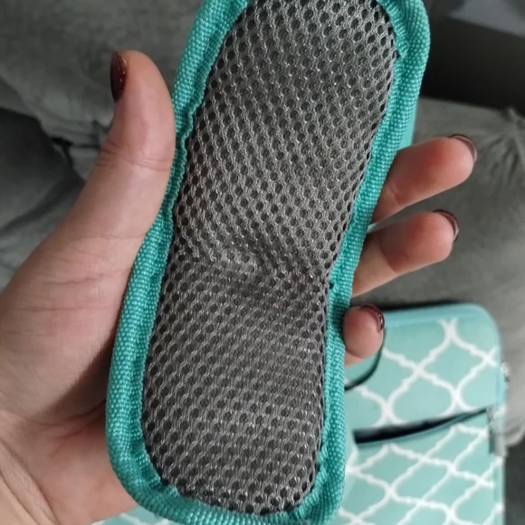 Computer Bag - Picture 9 of 9